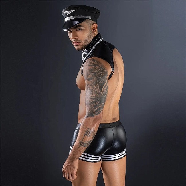 ������� ����������� ������ ������ JSY &laquo;�������������� ������&raquo; One Size, ���, �����, �����