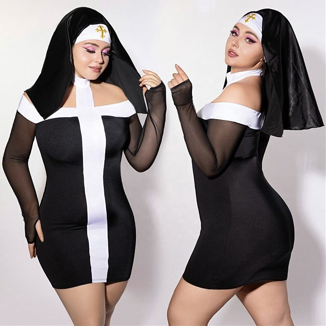 ����������� ������ �������� ������� JSY P61130 Plus Size, ������ � �������� ����