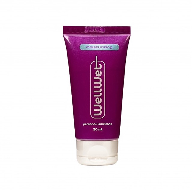 ����������� ��������� � ���� ���� WellWet