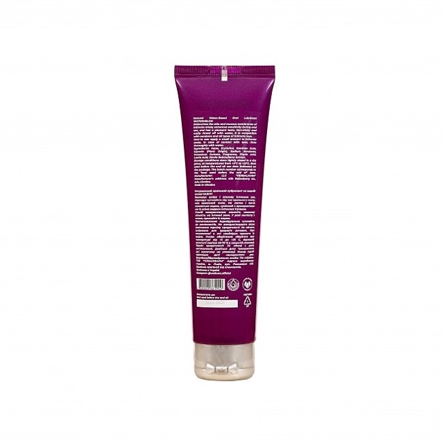 �������� ��������� WellWet Watermelon: �������� ������ ����