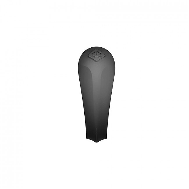     Zalo Apis Turquoise + APP