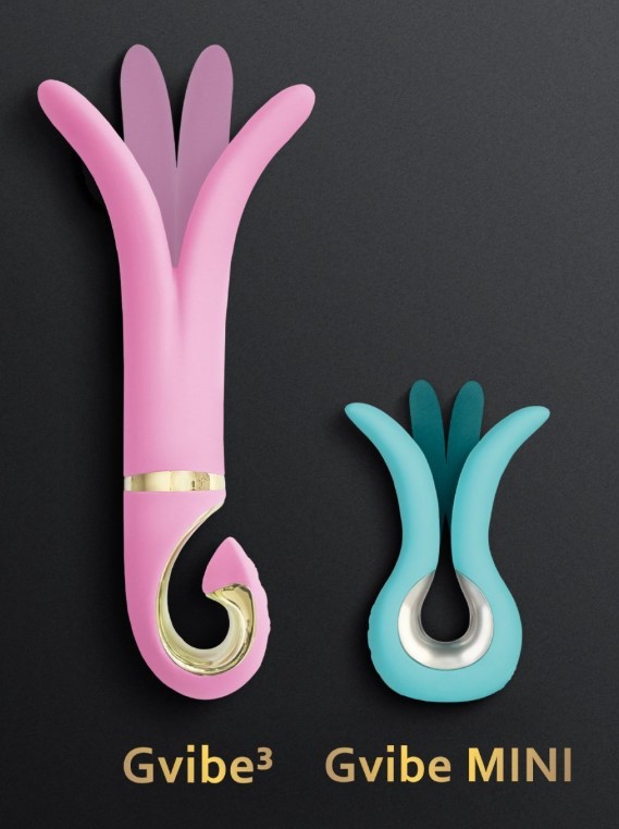 ����-�������� �������������� Gvibe Tiffany 