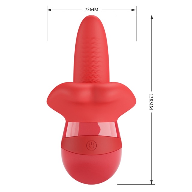 ���������� Pretty Love Obelia The Flaming Lips