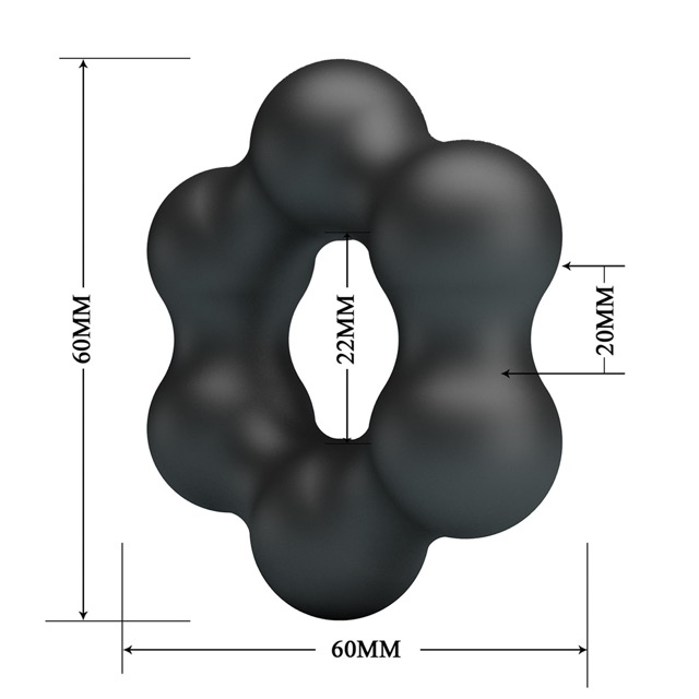  ����������� ������ Crazy Bull �10 CLAUZELL Super Soft