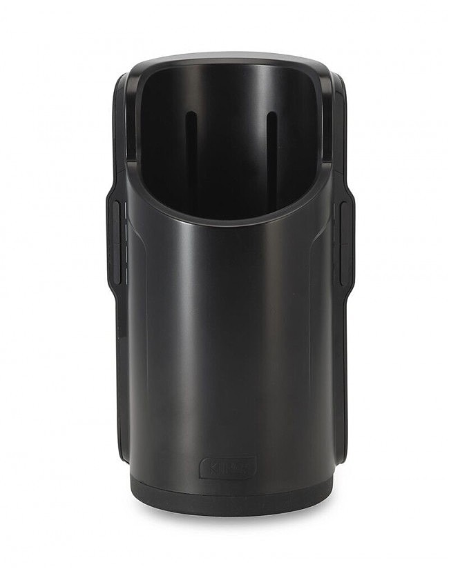 ������������� ����-������ ��� ������ Kiiroo Keon Wi-Fi