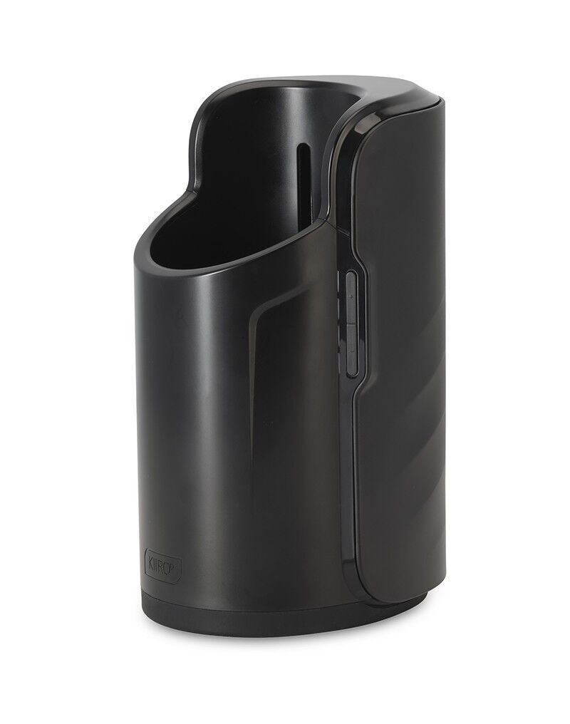  ������ ������������� ����-������ ��� ������ Kiiroo Keon Wi-Fi Combo Set � �������������, 22 × 8,4 ��