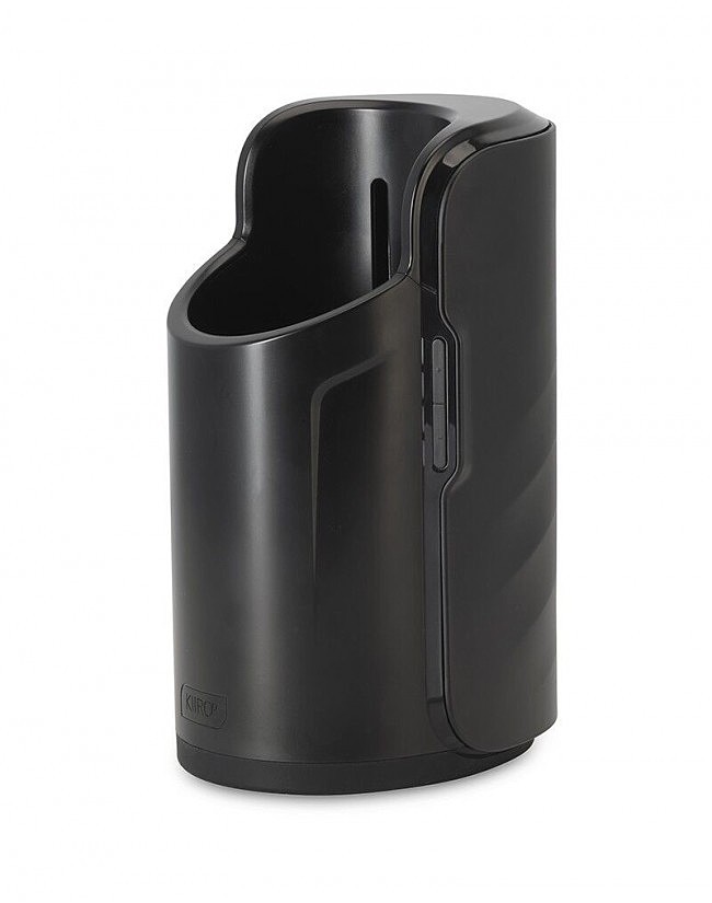  ������ ������������� ����-������ ��� ������ Kiiroo Keon Wi-Fi Combo Set � �������������, 22 × 8,4 ��