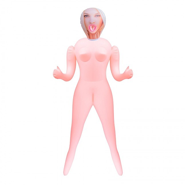 �������� ����� Candy Dolls Lolita