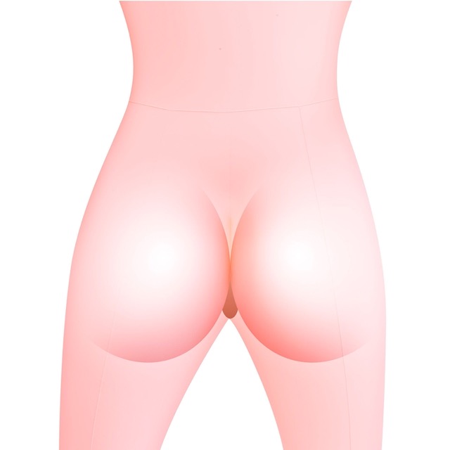 �������� ����� Candy Dolls Lolita