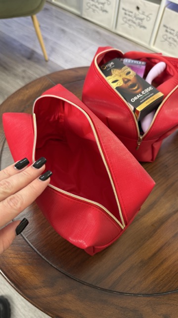 ���������� ��������� �������