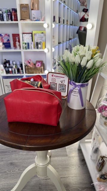 ���������� ��������� �������