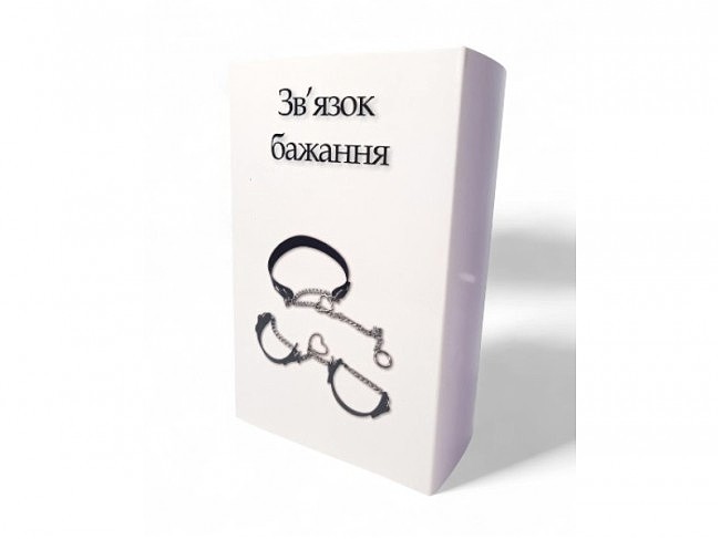 ����� Flirty: �������� �����, ������� � ��������