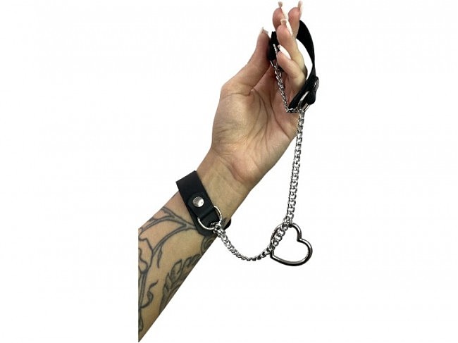 ����� Flirty: �������� �����, ������� � ��������