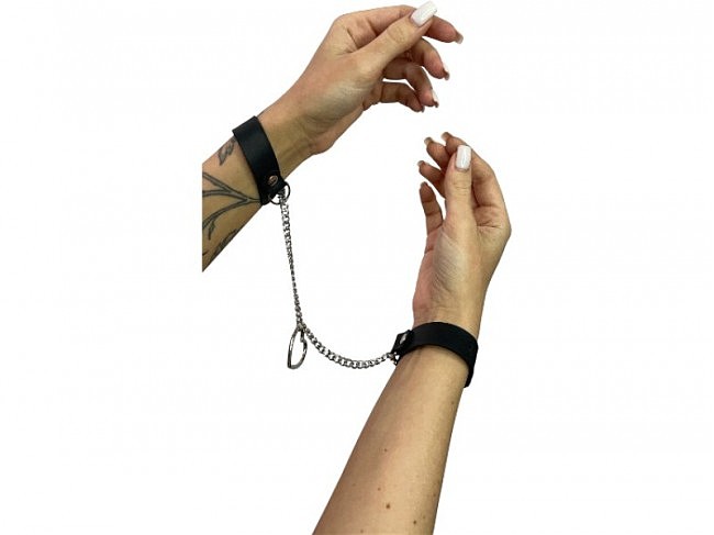 ����� Flirty: �������� �����, ������� � ��������