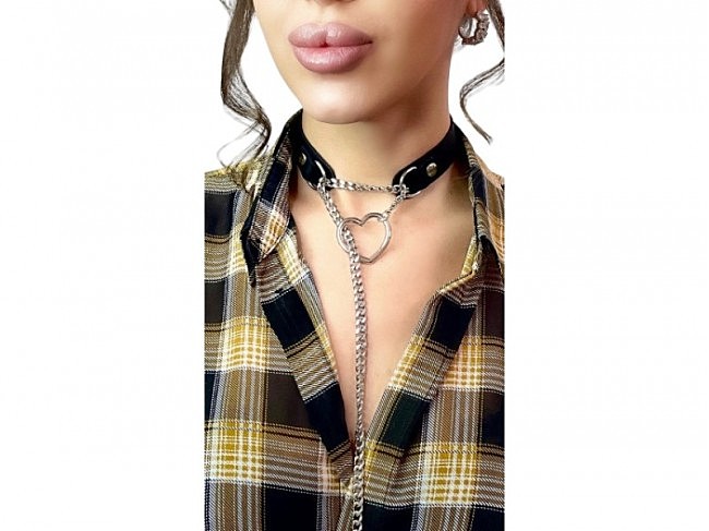 ����� Flirty: �������� �����, ������� � ��������