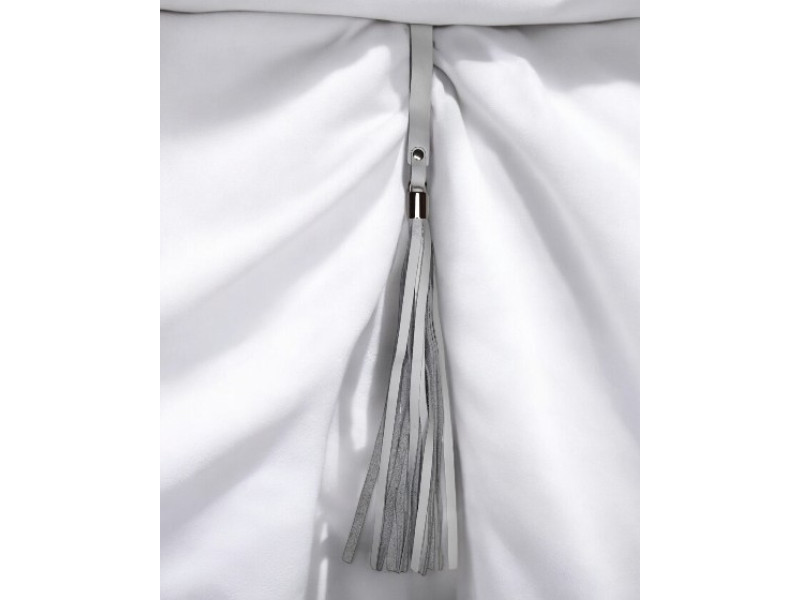 ������� �������, ����� 30 ��