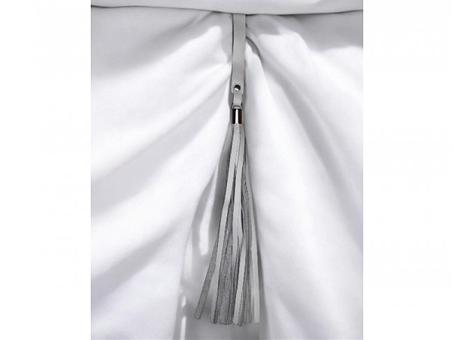 ������� �������, ����� 30 ��