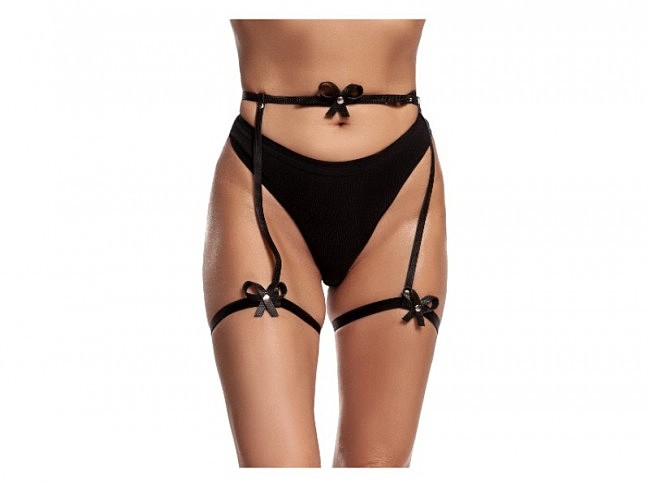 �������� FLIRTY NR 0474: ������������ �� Ƴ��������