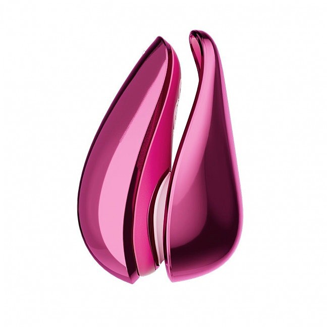 ��������� ������������ ���������� Womanizer Liberty 2 Iggy, 8 �������, ��������� ��������
