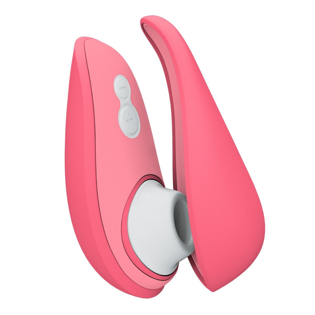 ��������� ������������ ���������� Womanizer Liberty 2, 8 �������, ��������� ��������