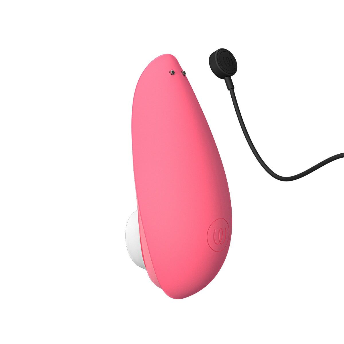 ��������� ������������ ���������� Womanizer Liberty 2, 8 �������, ��������� ��������