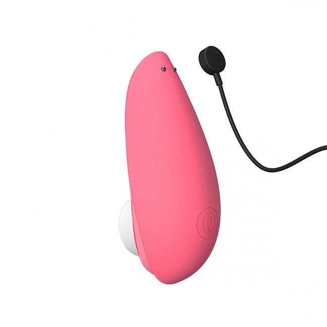 ��������� ������������ ���������� Womanizer Liberty 2, 8 �������, ��������� ��������