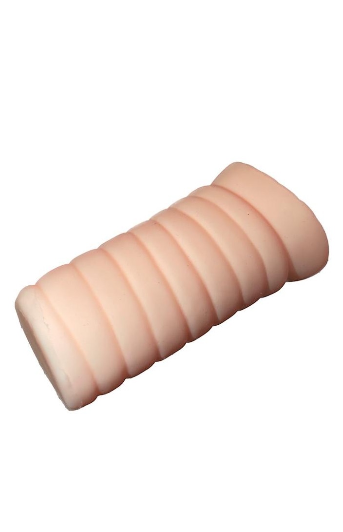 �����������-������ Brazzers T121, 13 ��