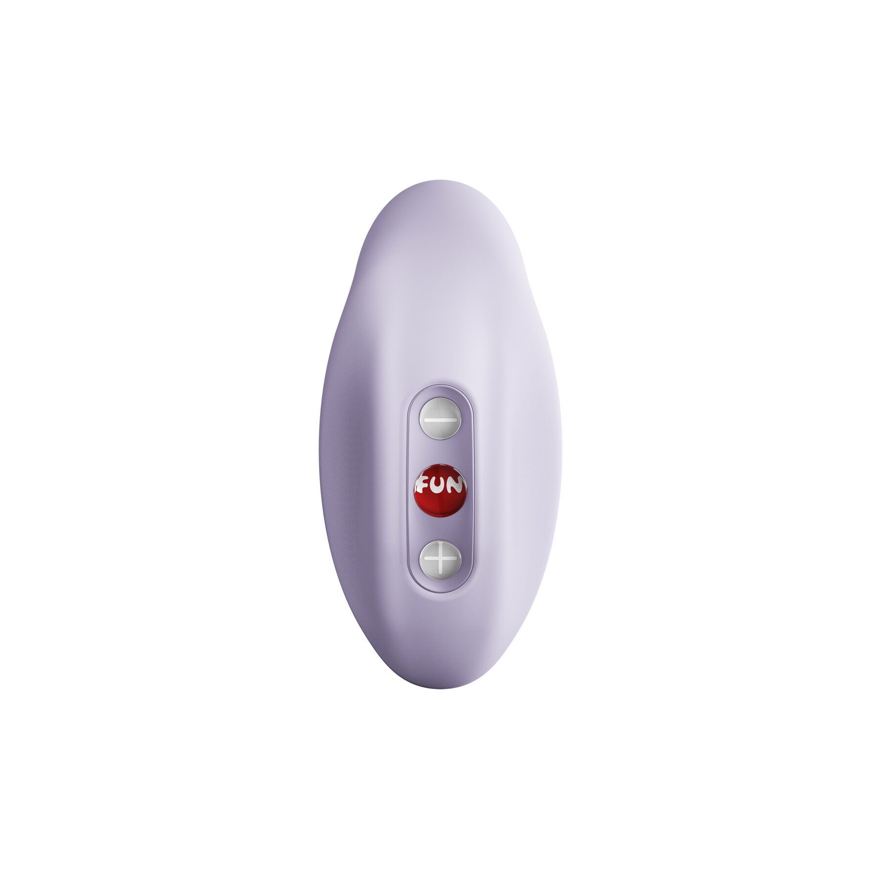 ��������� ���������� Fun Factory Gaia Purple, 11 ������� �������, ������ �����