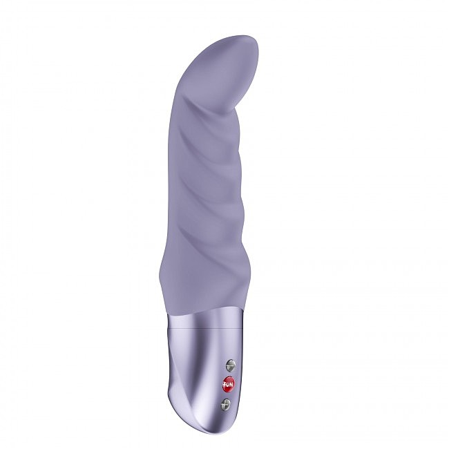 Fun Factory Abby G Light Violet