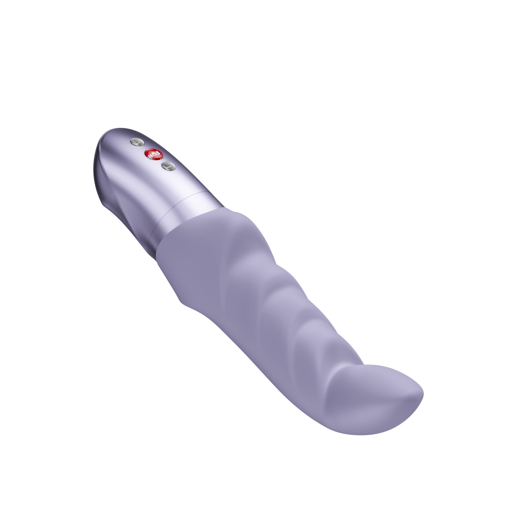 Fun Factory Abby G Light Violet