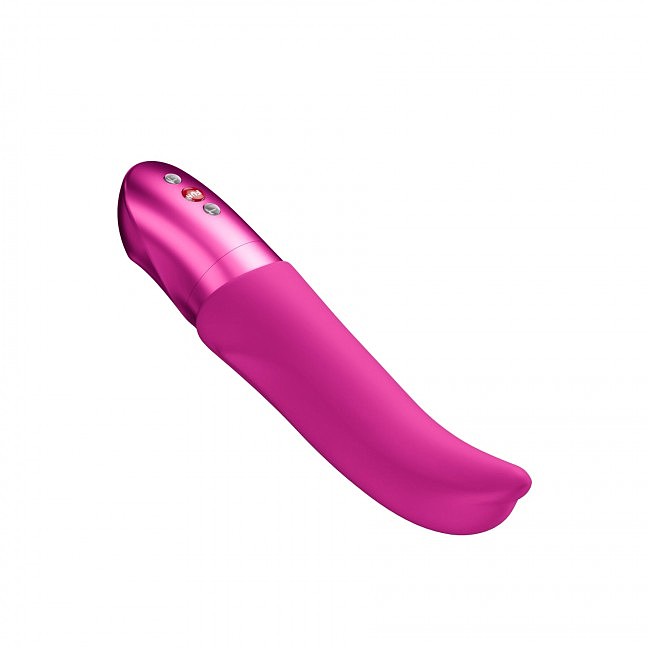Fun Factory Diva Dolphin Magenta