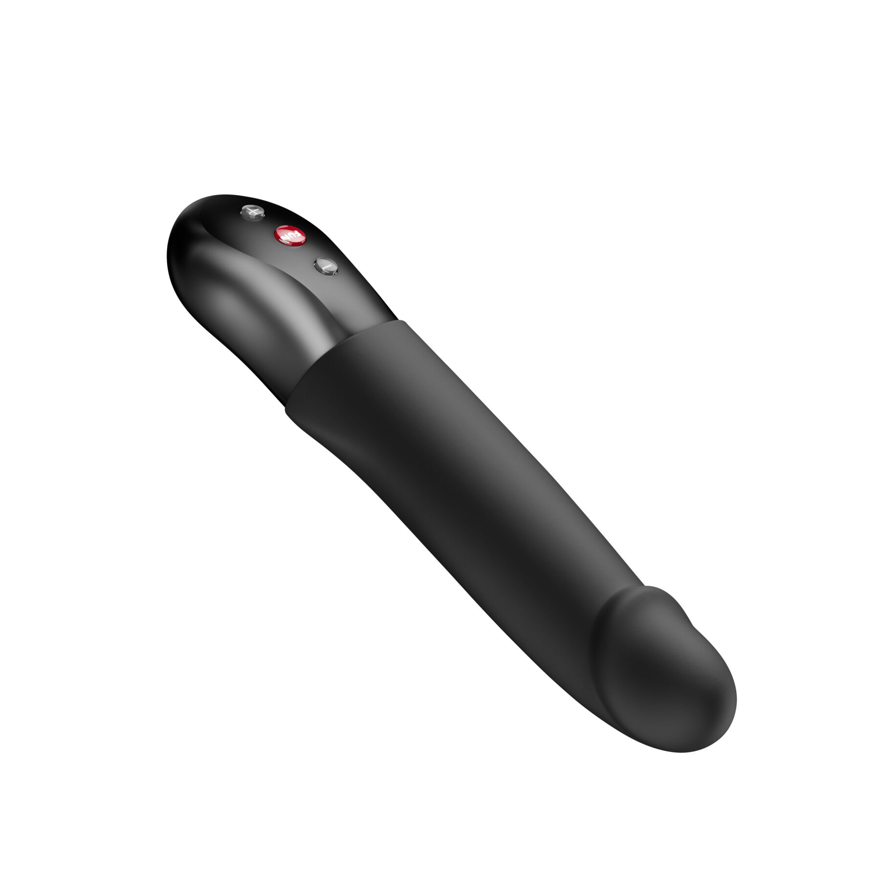 ��������� Fun Factory Stronic Real Black,10 ������� ������, ��������������