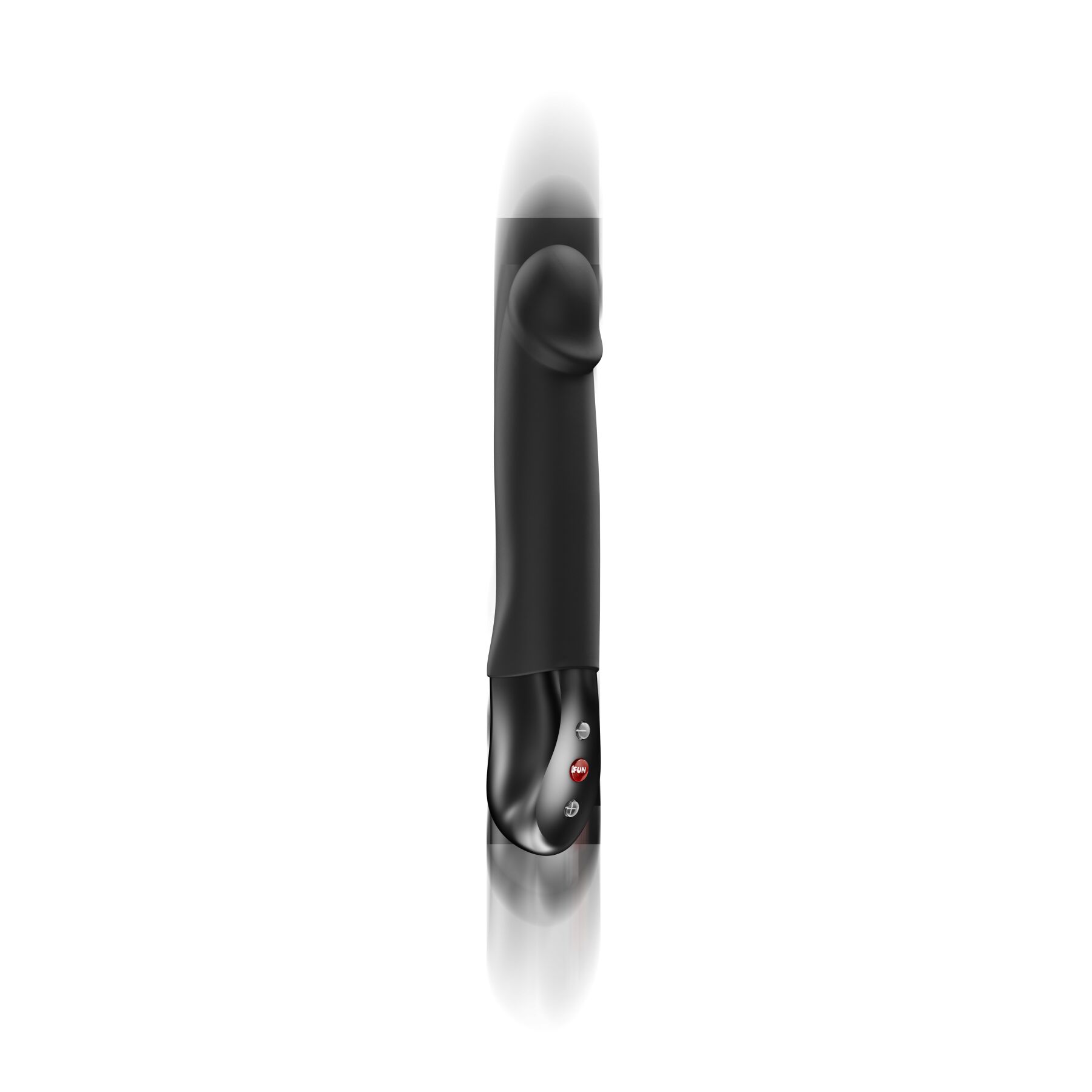 ��������� Fun Factory Stronic Real Black,10 ������� ������, ��������������