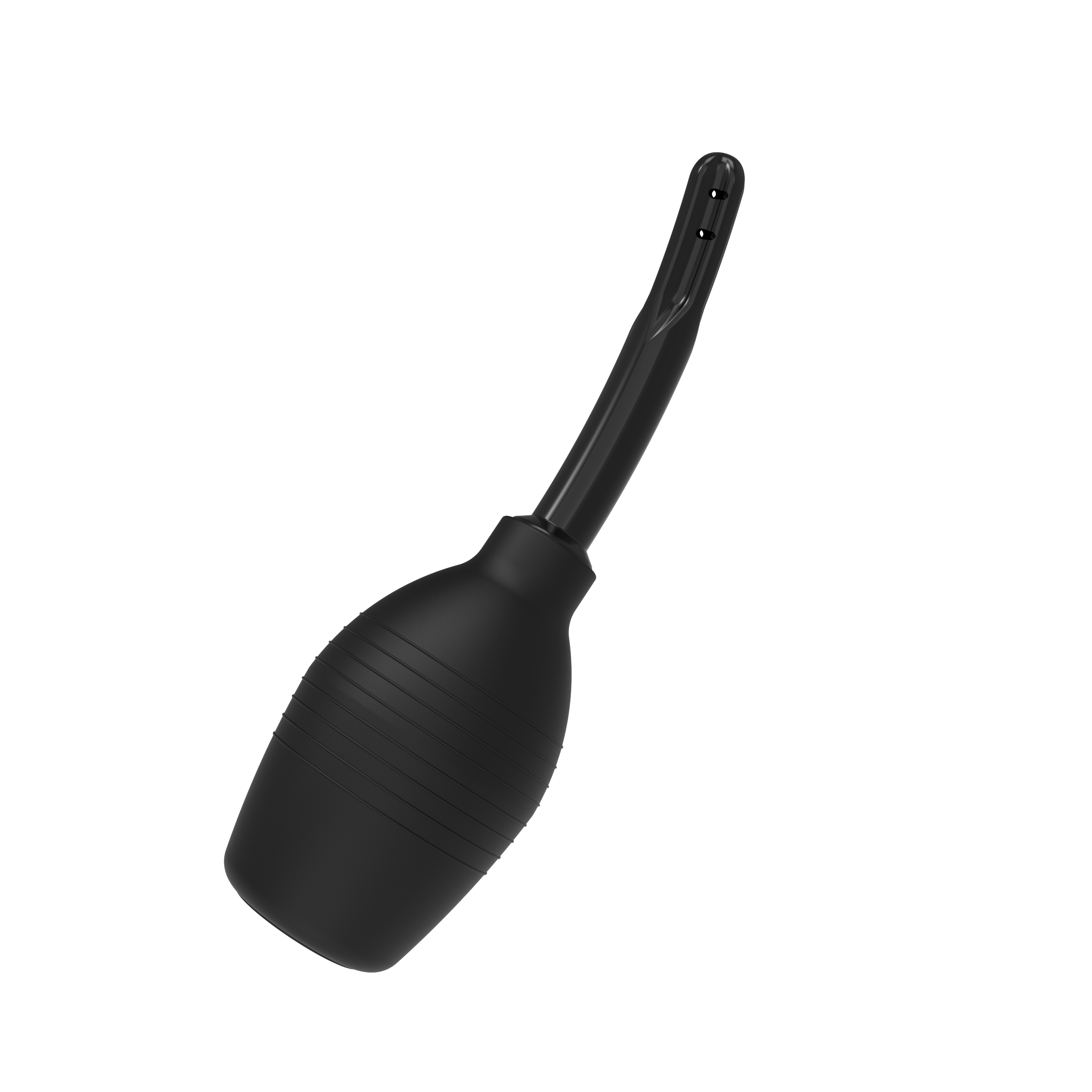 �������� ��� Erospace Wild Play Anal Douche C4 ������, ����� 310 ��