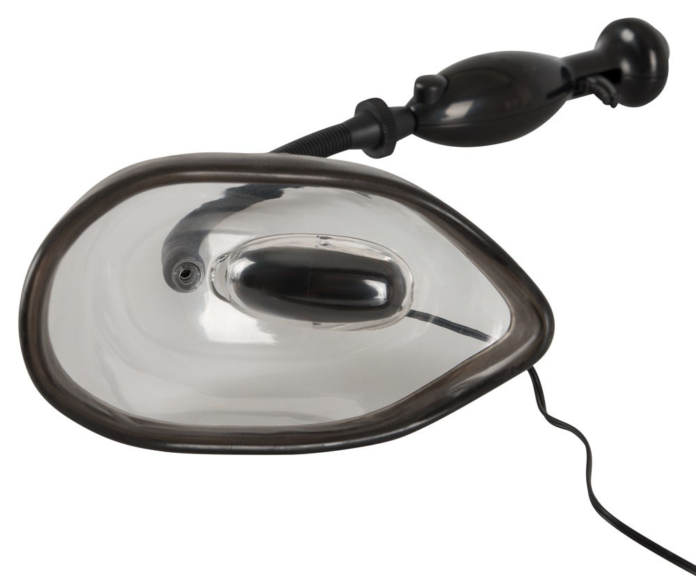 ������� ��������� ����� ��� ������ Vibrating Vagina Sucker, ��������� � ���������