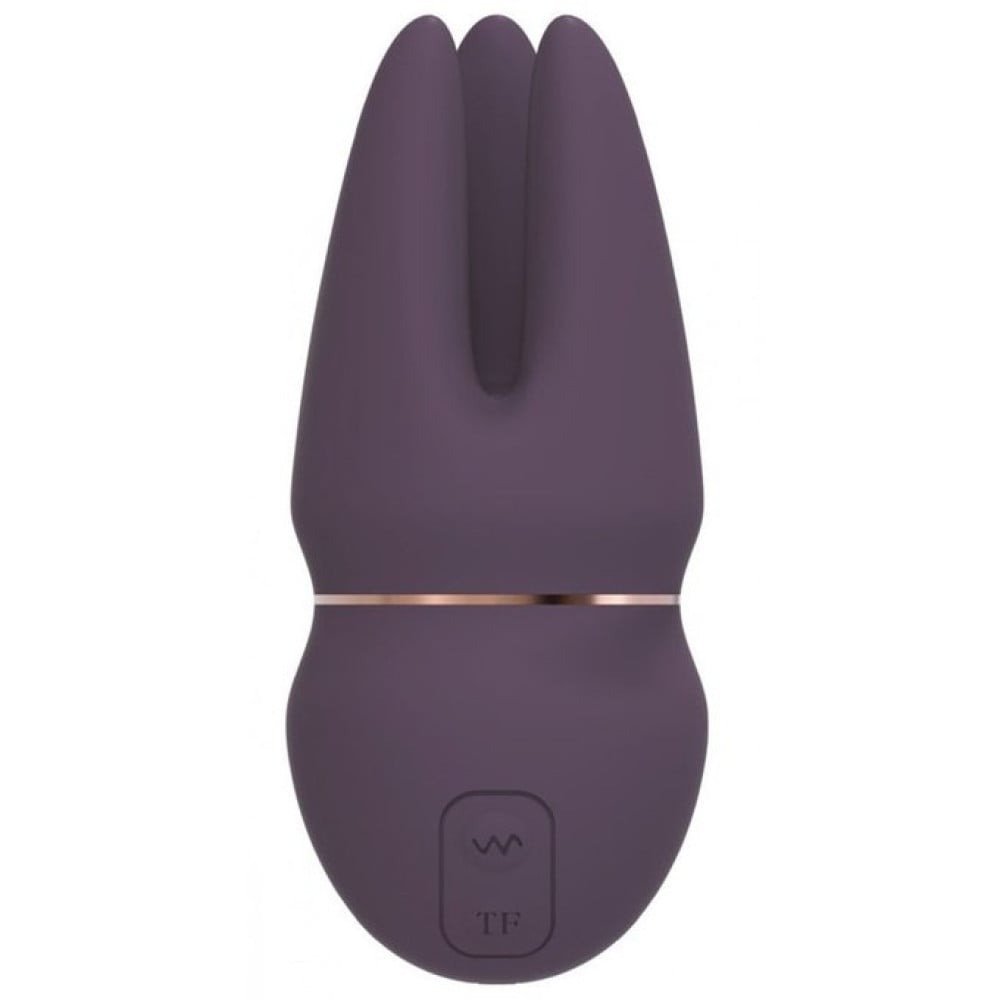 	������������ ��� ������� ROYAL FANTASIES SAGA Dream toys, 3 ������ ��������, 9,5 � 4,1 ��