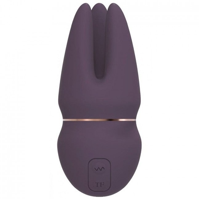 	������������ ��� ������� ROYAL FANTASIES SAGA Dream toys, 3 ������ ��������, 9,5 � 4,1 ��