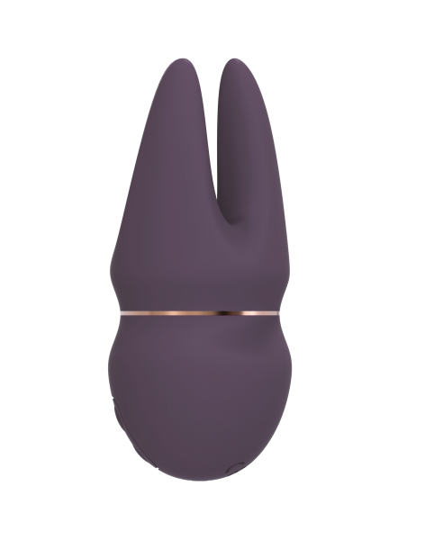 	������������ ��� ������� ROYAL FANTASIES SAGA Dream toys, 3 ������ ��������, 9,5 � 4,1 ��