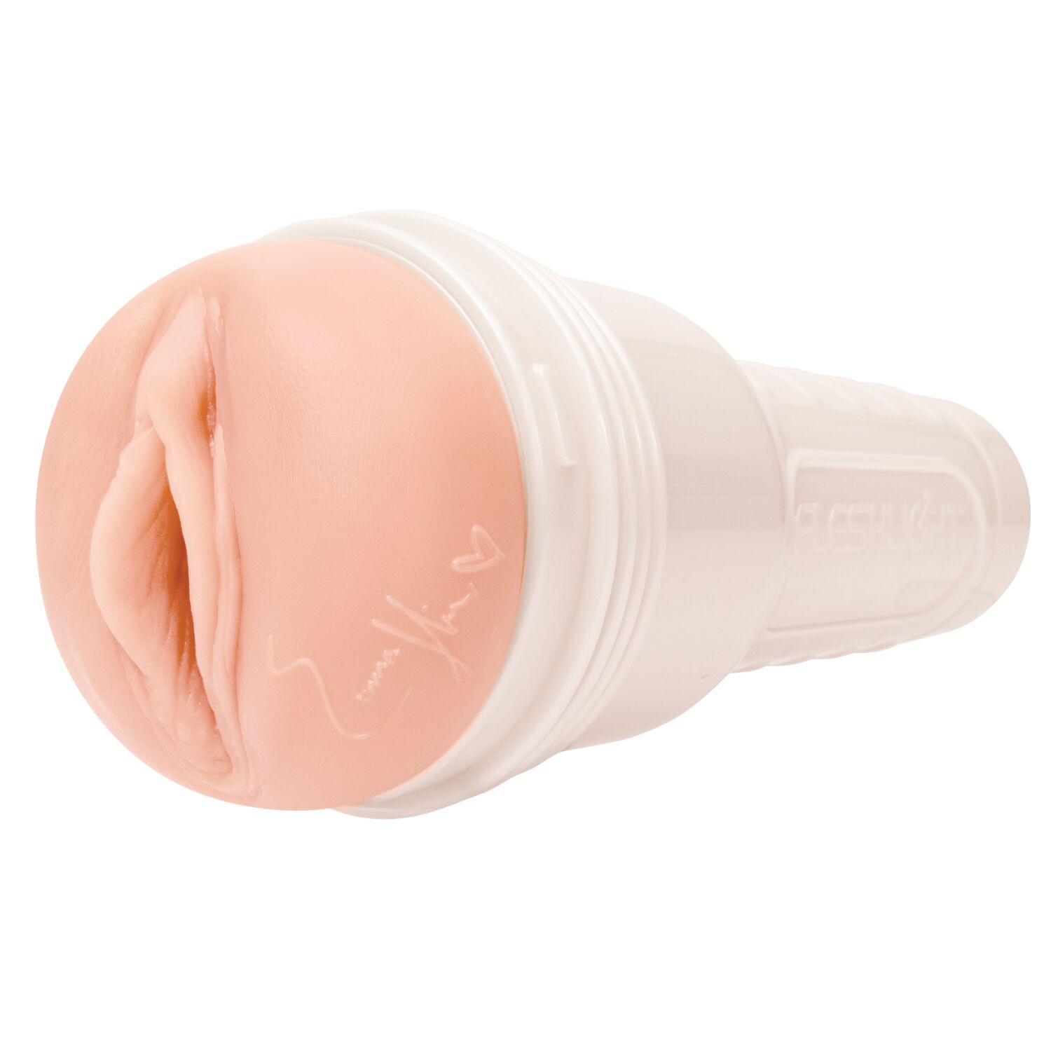����������� Fleshlight Girls: Emma Hix Syrup, �� ������ ������ ������� Emma Hix