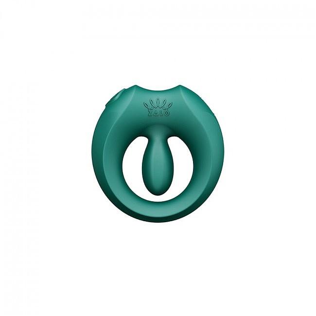 ����������� ������ � ��������� Zalo Apis, 8 ������� ��������, 6,3 × 6 × 2,5 ��