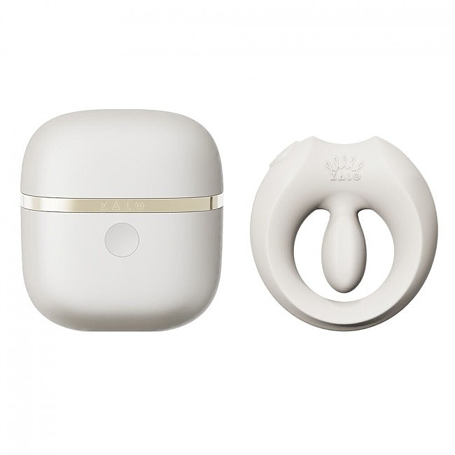 ����������� ������ � ��������� Zalo Apis, 8 ������� ��������, 6,3 × 6 × 2,5 ��