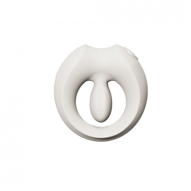 ����������� ������ � ��������� Zalo Apis, 8 ������� ��������, 6,3 × 6 × 2,5 ��