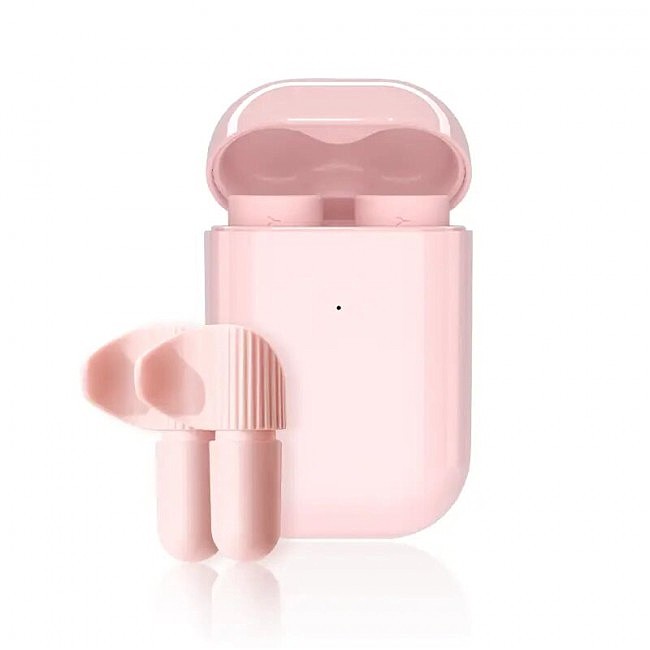 �������� ���������� �� ����� � ������������������ KISSTOY Viva Pods, �������� ����