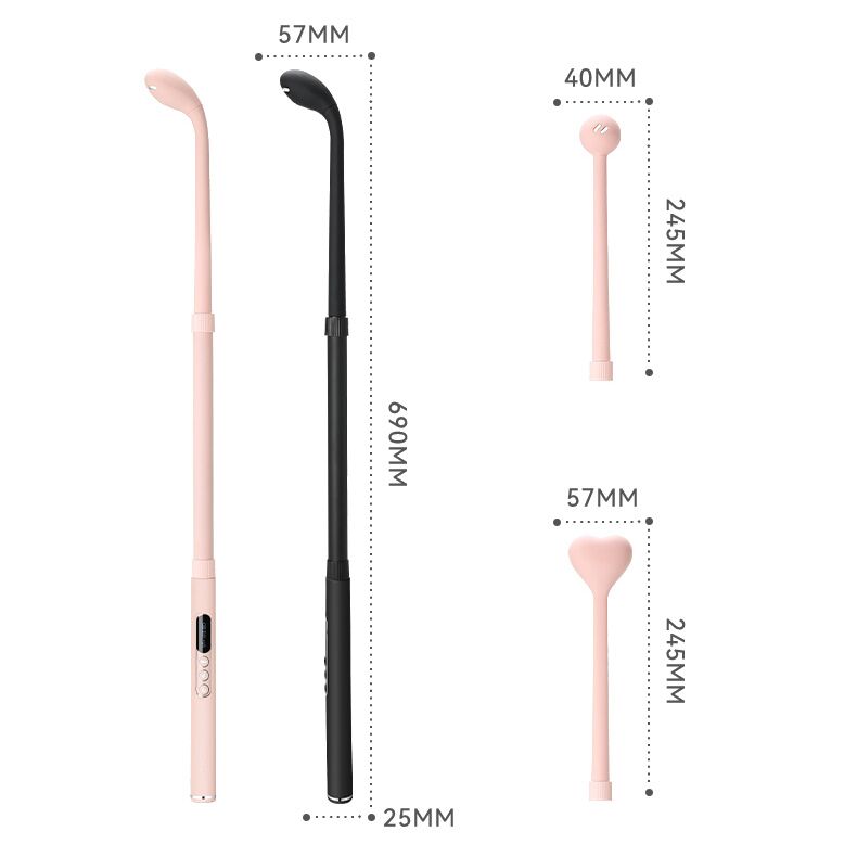 ����������������� KISSTOY Find �er Black, 3 �������, 9 ������� �������� + 5 ������� �����������������