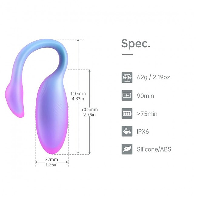 �����-��������� Magic Motion Flamingo Max Blue 2 � 1: ��������� � �������� ������, 10 �������