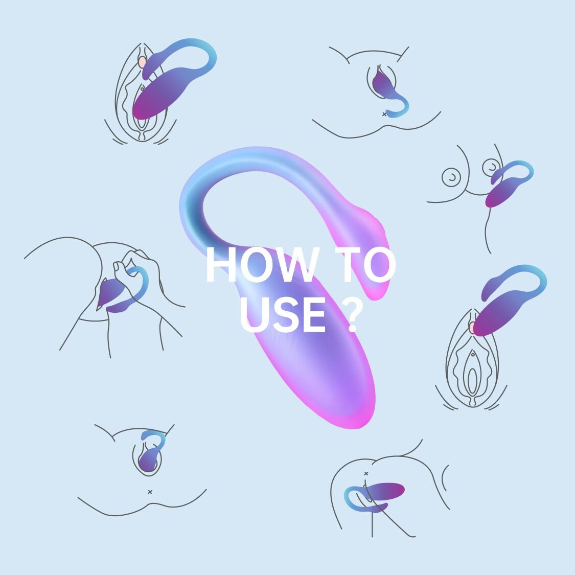 �����-��������� Magic Motion Flamingo Max Blue 2 � 1: ��������� � �������� ������, 10 �������