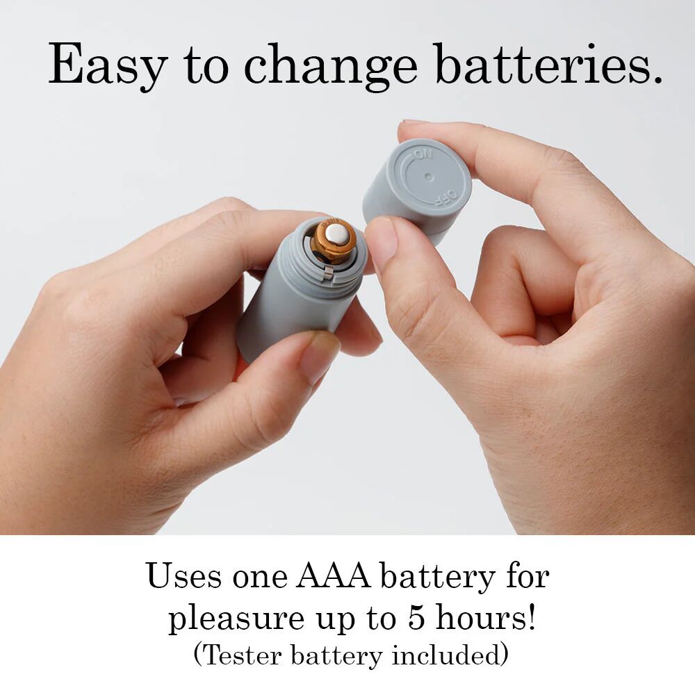 ��������-������ IROHA STICK Hamanasu, ������� ���������� ��������, 9,9 � 2,2 ��