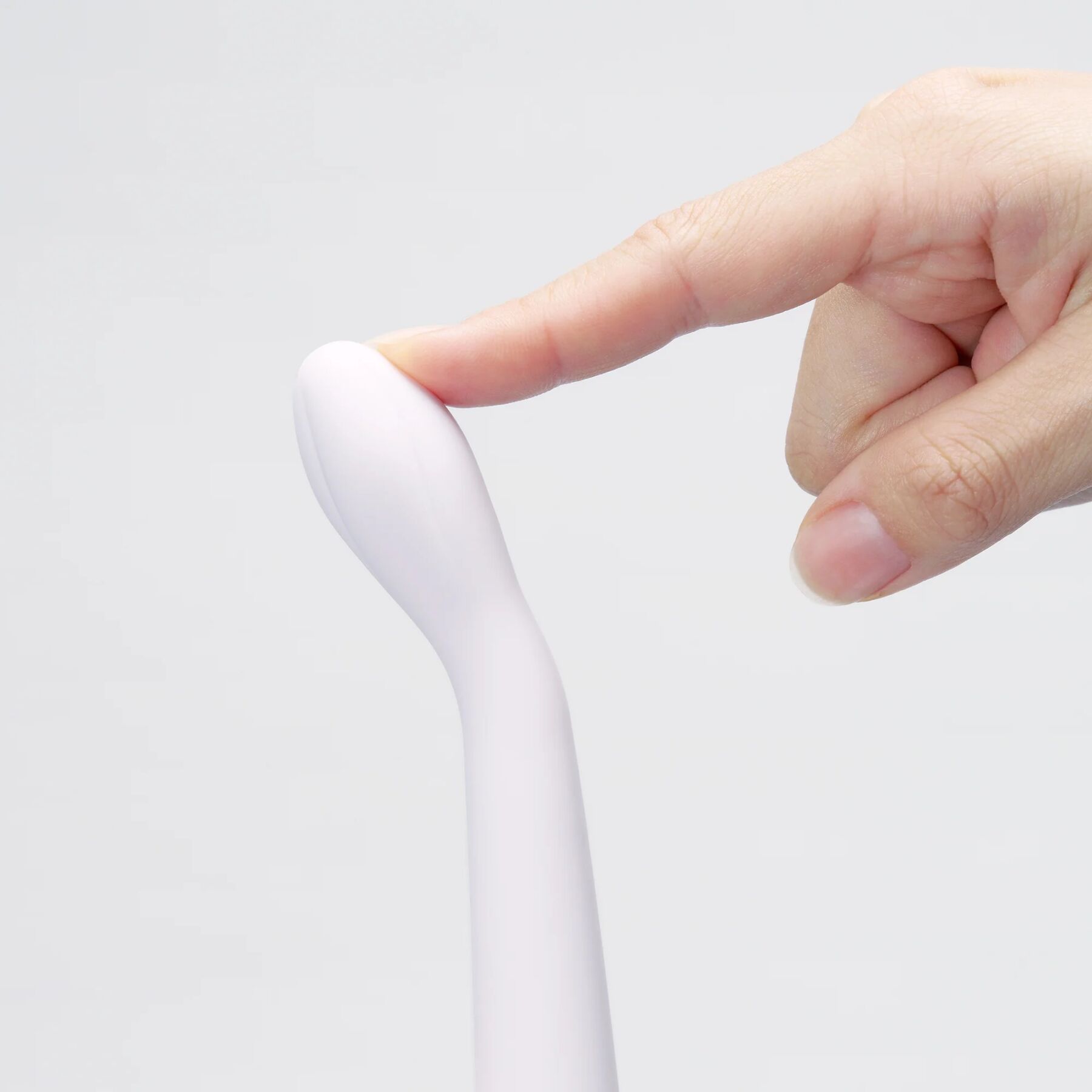 	������ �������� ��� ����� G IROHA koharu SUIREN, ������� ����������� �������������