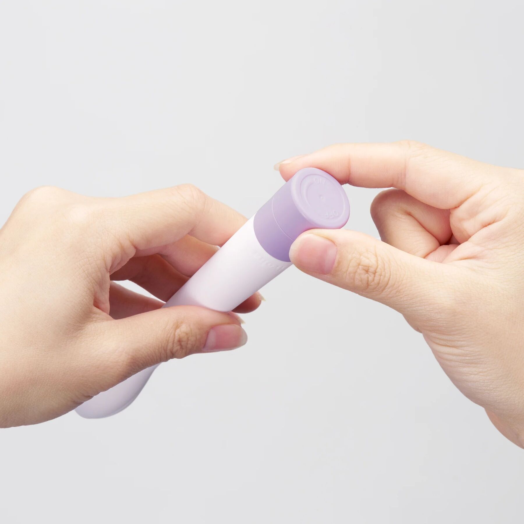 ������ �������� ��� ����� G IROHA koharu SUIREN, ������� ����������� �������������