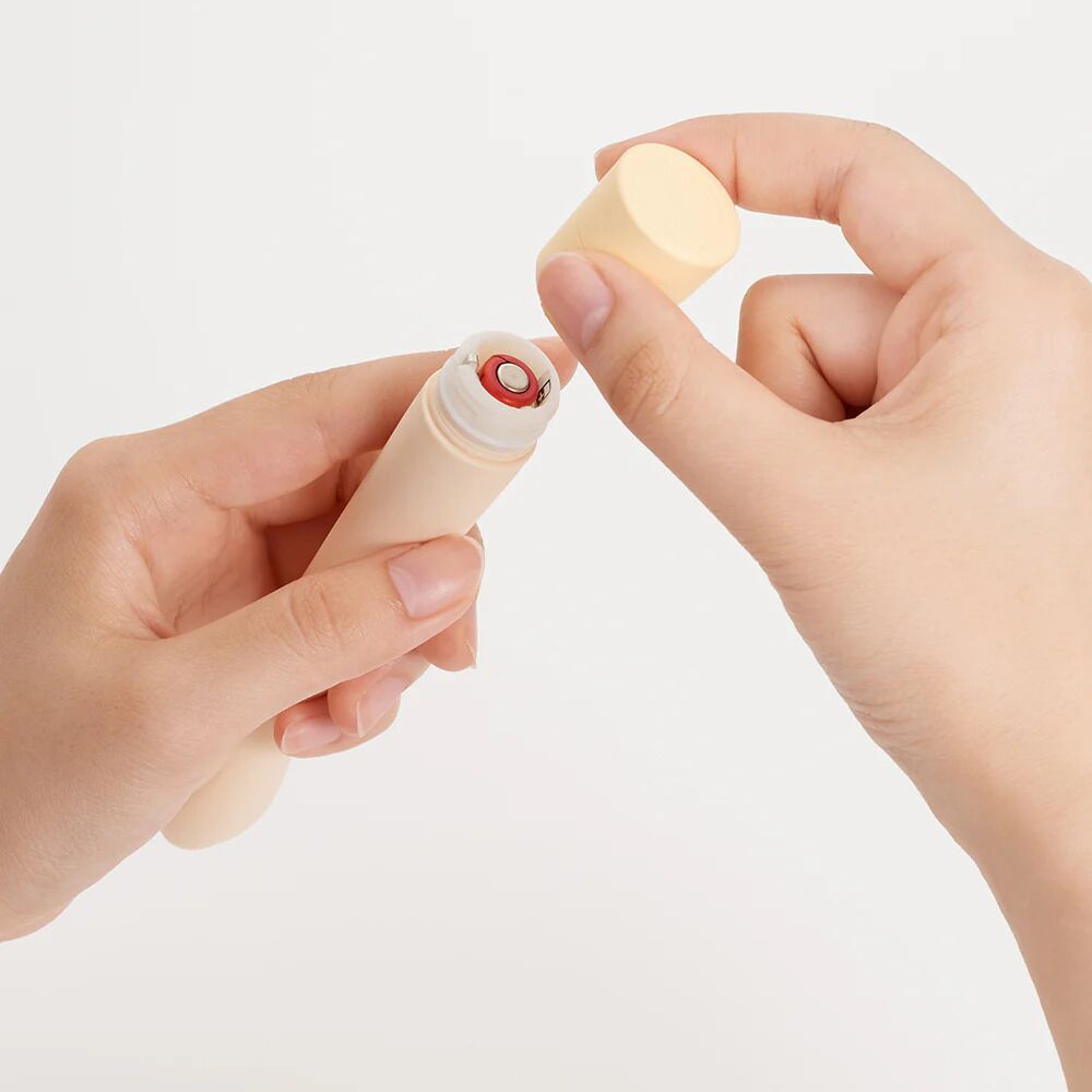 ������ �������� ��� ����� G IROHA koharu SUIREN, ������� ����������� �������������